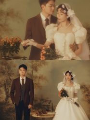 -花漾摄影优选工作室(东莞原创作品店)