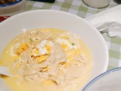 -农耕记·湖南土菜(halo广场店)