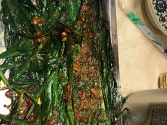 -兰州老马食府(小潞邑店)