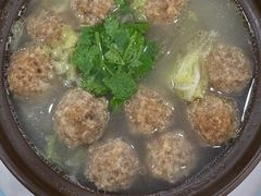 -石饮红星包子(中山路店)