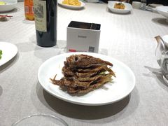 -品悦酒店(三林古镇店)