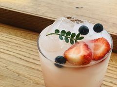 -馥家小馆(黔灵山公园店)