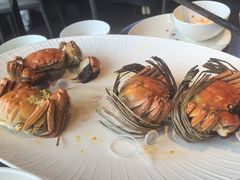 -江南雅厨(李公堤店)