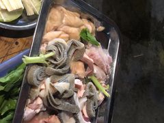 -秧塘牛八宝(金山路店)