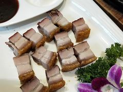 -品大三(大行宫店)