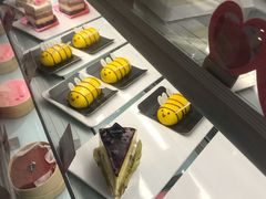 -BreadTalk面包新语·烘焙蛋糕(东方宝泰广场店)