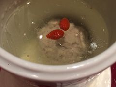 -味福记·本地特色菜(八一万达广场店)