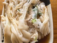 -老广记石磨肠粉(源海楼店)