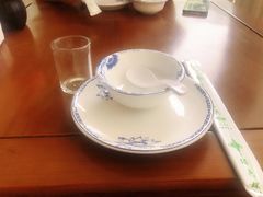 -美味之家·湖景农家乐(太湖东山店)