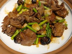 -有喜胶东小馆(太申祥和店)