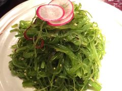 -松子料理(亮马桥店)