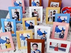 -瑞思教育·少儿英语(经开永旺校区)