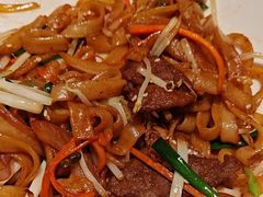 -金牌禄运·点心·啫煲(百信广场店)