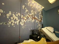 -华医影院足道·SPA·按摩(燕郊店)