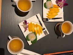 -Let’s Relax Onsen and Spa(Thonglor)