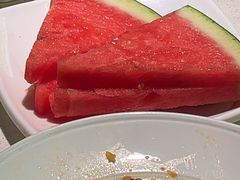 -小鱼小牛·鱼牛干锅·脆鱼火锅(世欧广场店)