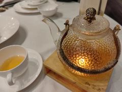 -富淳饭店(世纪公园店)