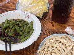 -元银甲·湖北地标美食(汉阳店)