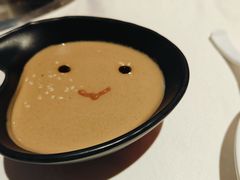 -东来顺饭庄(西直门店)