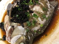 -小桃源酒家(罗湖商业城店)