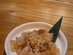 酒盗甜虾-九州酒场ひこぞう(2号店)