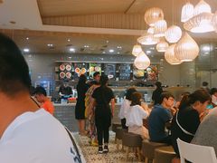 -GOGO Plate(成都太古里店)