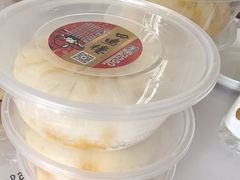 -四海楼(如皋定慧禅寺店)