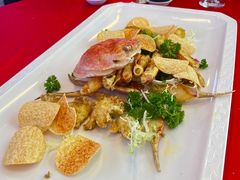 -驻海渔市(置信店)