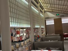 -赤火牛排(金狮广场店)