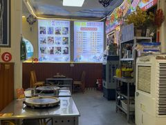 -阿昌白族石板烧(大理古城店)