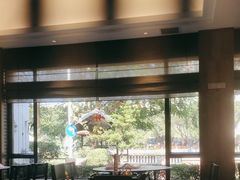-凤城酒家(凤城食都店)