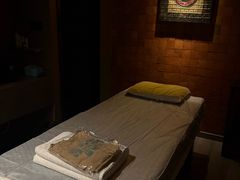-菩泰·泰式草本按摩SPA(国大城市广场店)