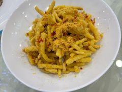 -友鹏海鲜(新宜白大道店)