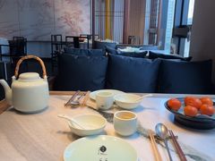 -苏帮袁Sue Cuisine(来福士店)