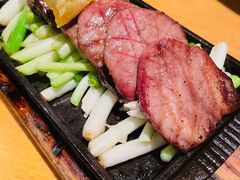 -九州酒场ひこぞう(1号店)