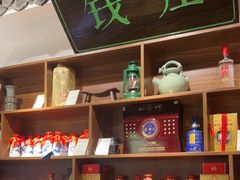 -甬妈妈湖畔里餐厅(唐山南湖旅游景区店)