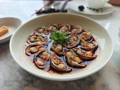 -遇外滩(BFC外滩金融中心店)