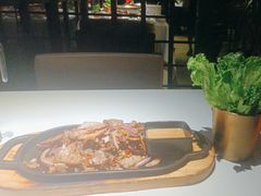 -野蔓果·山野菜(西湖景区·龙井茶田店)