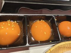 -火宫殿·小吃王国(坡子街店)