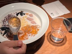 -RUXU入续糖水铺与包(卓悦中心店)