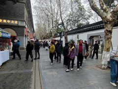 -1912街区