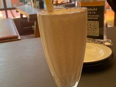 -尚牛社会 Beef & Liberty(金桥EKA天物店)