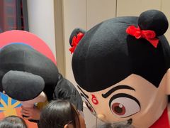 -阿伟海鲜楼·福建菜(延寿店)