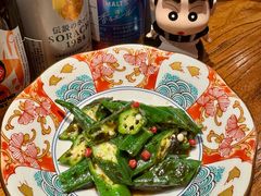 -Fukumimi·美醉堂 居酒屋(金尚店)