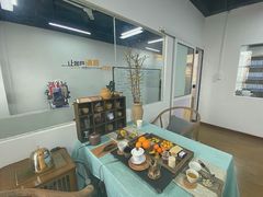 -满镒财税·注册公司·代理记账(徐汇店)