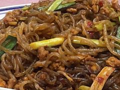 -乐乐餐厅(湘子庙街店)