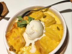 -新白鹿餐厅(第一百货店)
