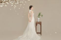 -新奕映像摄影机构