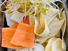 -双喜农庄·菌香园(安居家园店)