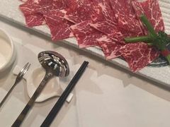 -红门金汤·港式火锅(英皇集团中心店)